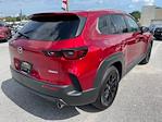 2024 Mazda CX-50 AWD SUV for sale #IP15377 - photo 6