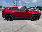 2024 Mazda CX-50 AWD SUV for sale #IP15377 - photo 7