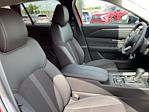2024 Mazda CX-50 AWD SUV for sale #IP15377 - photo 8