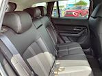 2024 Mazda CX-50 AWD SUV for sale #IP15377 - photo 9