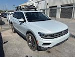 2018 Volkswagen Tiguan FWD SUV for sale #IP181494 - photo 2