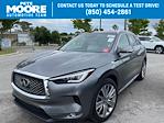 2022 Infiniti QX50 AWD SUV for sale #IP18718 - photo 1