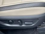 2022 Infiniti QX50 AWD SUV for sale #IP18718 - photo 10