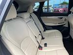 2022 Infiniti QX50 AWD SUV for sale #IP18718 - photo 11