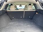 2022 Infiniti QX50 AWD SUV for sale #IP18718 - photo 12