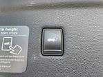 2022 Infiniti QX50 AWD SUV for sale #IP18718 - photo 13