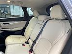 2022 Infiniti QX50 AWD SUV for sale #IP18718 - photo 14