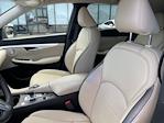 2022 Infiniti QX50 AWD SUV for sale #IP18718 - photo 15