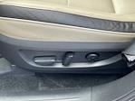 2022 Infiniti QX50 AWD SUV for sale #IP18718 - photo 16
