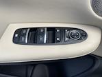 2022 Infiniti QX50 AWD SUV for sale #IP18718 - photo 17