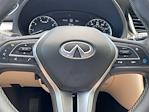 2022 Infiniti QX50 AWD SUV for sale #IP18718 - photo 18