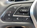 2022 Infiniti QX50 AWD SUV for sale #IP18718 - photo 19