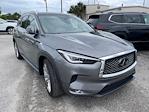 2022 Infiniti QX50 AWD SUV for sale #IP18718 - photo 3