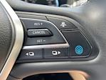 2022 Infiniti QX50 AWD SUV for sale #IP18718 - photo 20