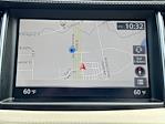 2022 Infiniti QX50 AWD SUV for sale #IP18718 - photo 22