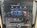 2022 Infiniti QX50 AWD SUV for sale #IP18718 - photo 24