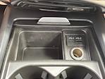 2022 Infiniti QX50 AWD SUV for sale #IP18718 - photo 25