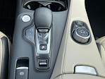 2022 Infiniti QX50 AWD SUV for sale #IP18718 - photo 26