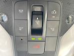 2022 Infiniti QX50 AWD SUV for sale #IP18718 - photo 27