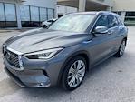 2022 Infiniti QX50 AWD SUV for sale #IP18718 - photo 4