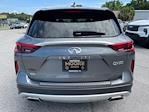2022 Infiniti QX50 AWD SUV for sale #IP18718 - photo 5