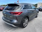 2022 Infiniti QX50 AWD SUV for sale #IP18718 - photo 6