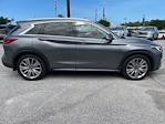 2022 Infiniti QX50 AWD SUV for sale #IP18718 - photo 7