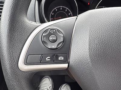 Used 2022 Mitsubishi Outlander Sport - photo 1