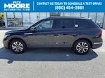2024 Volkswagen Tiguan FWD SUV for sale #IP23916 - photo 1