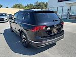 2024 Volkswagen Tiguan FWD SUV for sale #IP23916 - photo 2