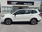 2017 Subaru Forester AWD SUV for sale #IP25867 - photo 2