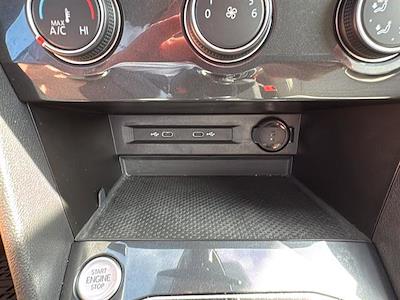 Used 2024 Volkswagen Tiguan - photo 1