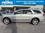 2025 Dodge Durango AWD SUV for sale #IP33665 - photo 1