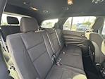 2025 Dodge Durango AWD SUV for sale #IP33665 - photo 13