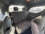 2025 Dodge Durango AWD SUV for sale #IP33665 - photo 14