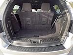 2025 Dodge Durango AWD SUV for sale #IP33665 - photo 15