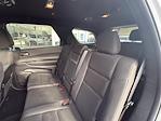 2025 Dodge Durango AWD SUV for sale #IP33665 - photo 16