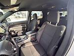 2025 Dodge Durango AWD SUV for sale #IP33665 - photo 17