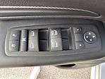 2025 Dodge Durango AWD SUV for sale #IP33665 - photo 19