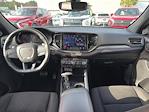 2025 Dodge Durango AWD SUV for sale #IP33665 - photo 20