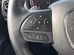 2025 Dodge Durango AWD SUV for sale #IP33665 - photo 22