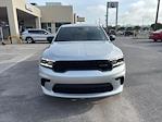2025 Dodge Durango AWD SUV for sale #IP33665 - photo 10