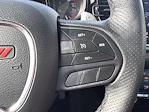 2025 Dodge Durango AWD SUV for sale #IP33665 - photo 23