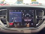 2025 Dodge Durango AWD SUV for sale #IP33665 - photo 25