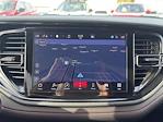2025 Dodge Durango AWD SUV for sale #IP33665 - photo 26