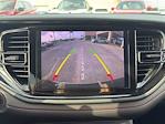 2025 Dodge Durango AWD SUV for sale #IP33665 - photo 27