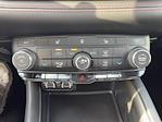 2025 Dodge Durango AWD SUV for sale #IP33665 - photo 28