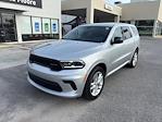 2025 Dodge Durango AWD SUV for sale #IP33665 - photo 4