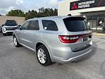 2025 Dodge Durango AWD SUV for sale #IP33665 - photo 2