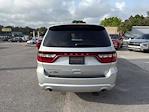 2025 Dodge Durango AWD SUV for sale #IP33665 - photo 6